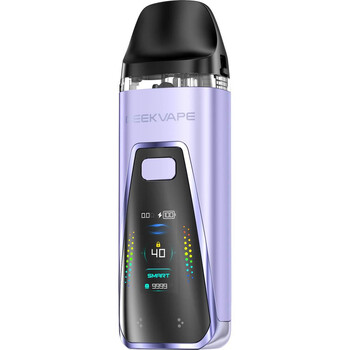 Geekvape Digi Pro R 5ml Pod Kit Lavender Haze