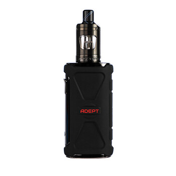Innokin Adept Zlide Kit Black