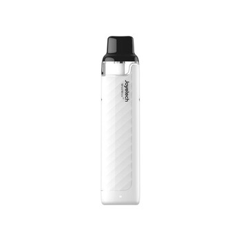 Joyetech Wide Wick Air 2ml Pod Kit White