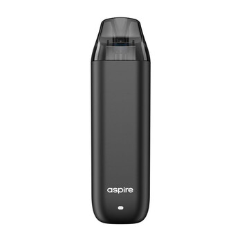 Aspire Minican 3 2m Pod Kit Black