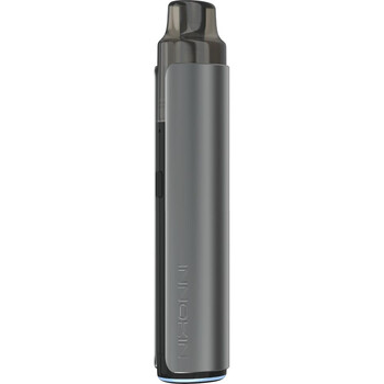 Innokin Arcfire 3ml 1.2ohm Pod Kit Nebula Grey