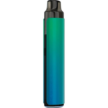 Innokin Arcfire 3ml 1.2ohm Pod Kit Green Forest