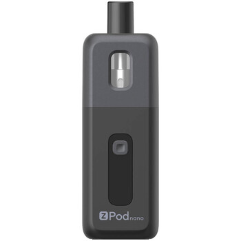 Innokin Z Pod Nano 2ml Pod Kit Light Yellow