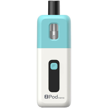 Innokin Z Pod Nano 2ml Pod Kit Ice Blue