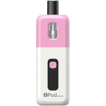 Innokin Z Pod Nano 2ml Pod Kit Pink