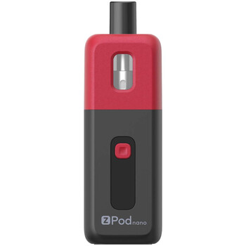 Innokin Z Pod Nano 2ml Pod Kit Red