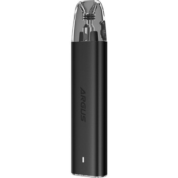 Voopoo Argus G2 Mini 3ml Pod Kit Midnight Black