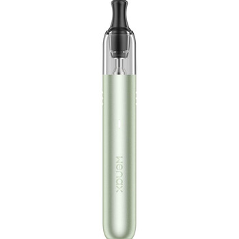 Geekvape Wenax M1 Mini 2ml Pod Kit Avocado Green