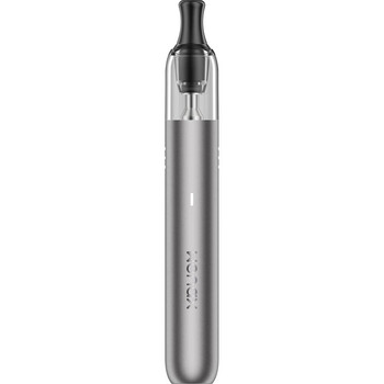 Geekvape Wenax M1 Mini 2ml Pod Kit Carbon Gray
