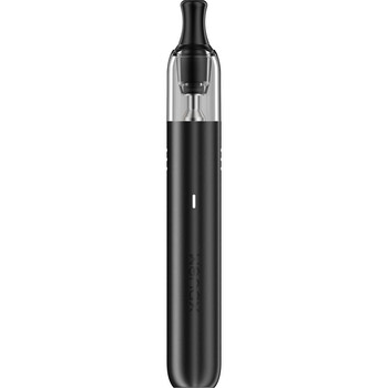 Geekvape Wenax M1 Mini 2ml Pod Kit Earth Art
