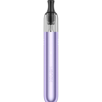 Geekvape Wenax M1 Mini 2ml Pod Kit Pastel Purple
