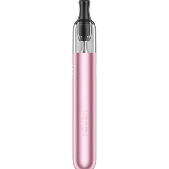 Geekvape Wenax M1 Mini 2ml Pod Kit Petal Pink