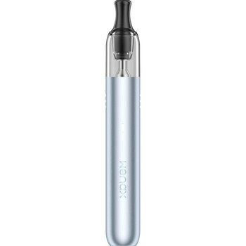 Geekvape Wenax M1 Mini 2ml Pod Kit Avocado Green