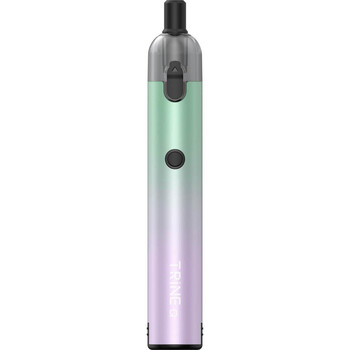 Innokin Trine Q 3ml Pod Kit Pink Blue