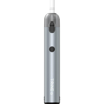 Innokin Trine Q 3ml Pod Kit Cadet Grey