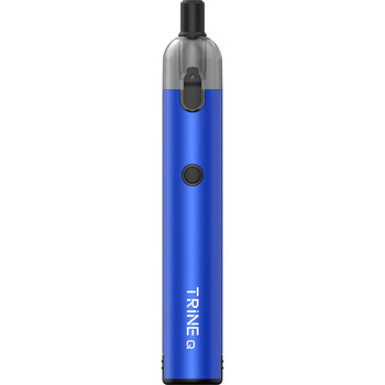 Innokin Trine Q 3ml Pod Kit Green Purple