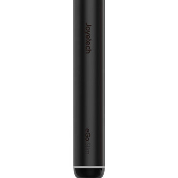 Joyetech Ego Slim Mod Silver