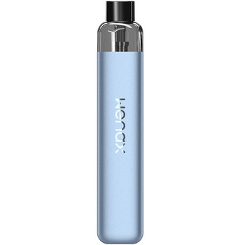 Geekvape Wenax K1 Pod Kit Sky Blue