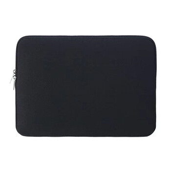 FTT15-45316 ΘΗΚΗ για Laptop/Tablet 15&quot;, Μαύρη