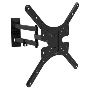 LCD 65-2 Base TV 23”- 55”