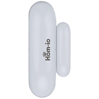 HOM-IO SMART WiFi ΑΝΙΧΝΕΥΤΗΣ ΠΟΡΤΑΣ/ ΠΑΡΑΘΥΡΟΥ