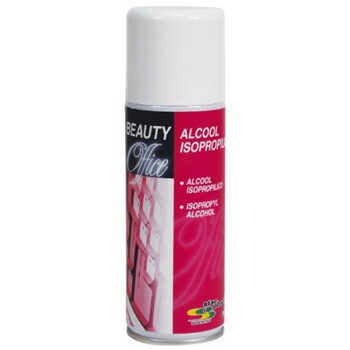 SPRAY με ισοπροπυλική αλκοόλη 200ml A02187