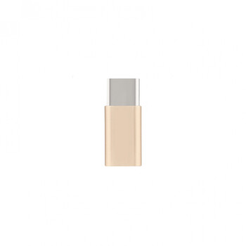 FTT15-14197 ADAPTOR Micro USB to Type-C
