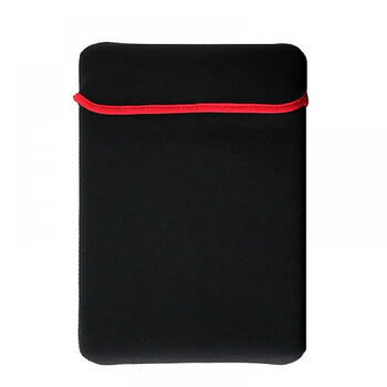 FTT15-45245 ΘΗΚΗ για Laptop/Tablet 10&quot;, Μαύρη