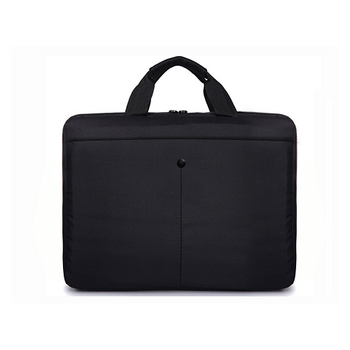 FTT15-45278 Τσάντα για Laptop 15.6 &quot;