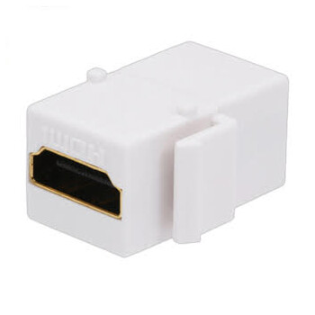 KEYSTONE JACK HDMI