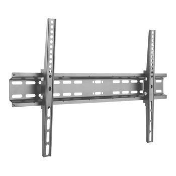 LCD 1060T Βάση τηλεόρασης 37'' - 70''