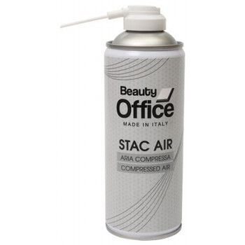 SPRAY Αέρα με πεπιεσμένο αέρα 400ml stac plastic A02061