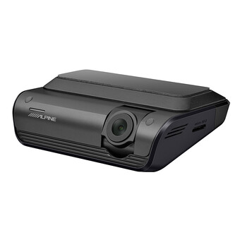 DVR-Q1000