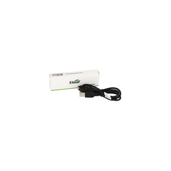 Eleaf QC USB Cable