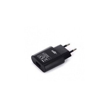 Eleaf Wall AC Flat Charger A1