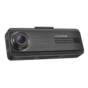 DVR-F220