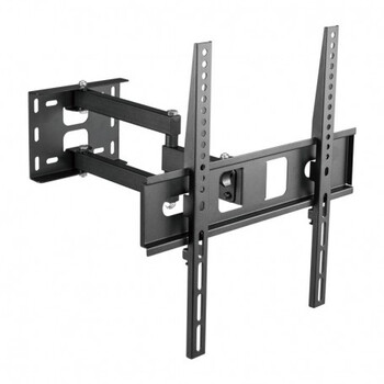 LCD34-2 Βάση τηλεόρασης 32'' - 55''