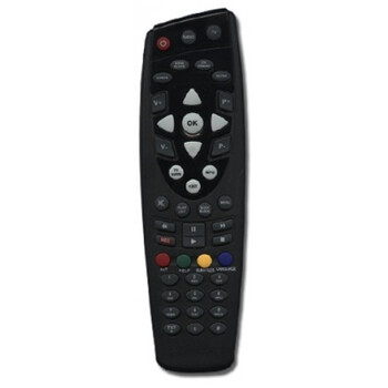 LOR-165 ΤΗΛΕΧΕΙΡΙΣΤΗΡΙΟ for NOVA HD