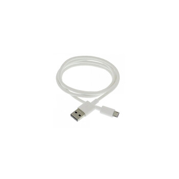 Micro Usb cable