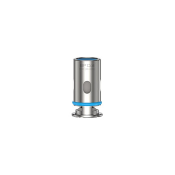 Aspire Bp Coils (PACK OF 5) 1.0Ω