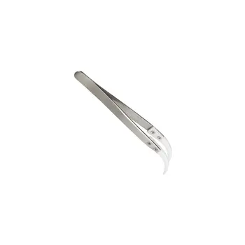 Elbow Ceramic Tweezer
