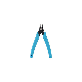 Side Cutter Diagonal Cutting Plier