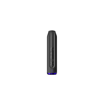 X BAR Disposable Blueberry 10mg