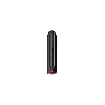 X BAR Disposable Cotton Candy 20mg