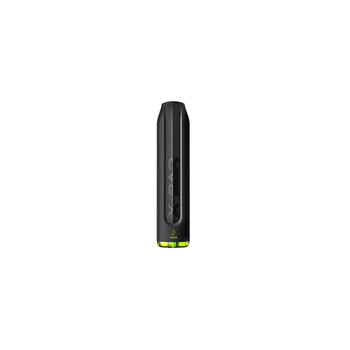 X BAR Disposable Melon 10mg