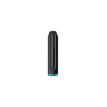 X BAR Disposable Tropical Punch 20mg