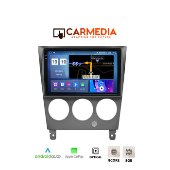 CARMEDIA CMDU12095-13 PRO PLUS TABLET 9.5'' OEM SUBARU IMPREZA 2002-2008