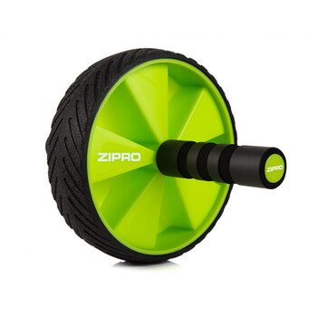Ρόδα - Τροχός Κοιλιακών Zipro 6413458