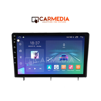 CARMEDIA CM210-13 TABLET 10'' OEM HONDA CIVIC 2022