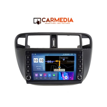 CARMEDIA CM209-13 TABLET 9'' OEM HONDA CIVIC 1995-2001